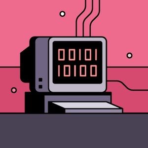 Meet your Posher, Ana